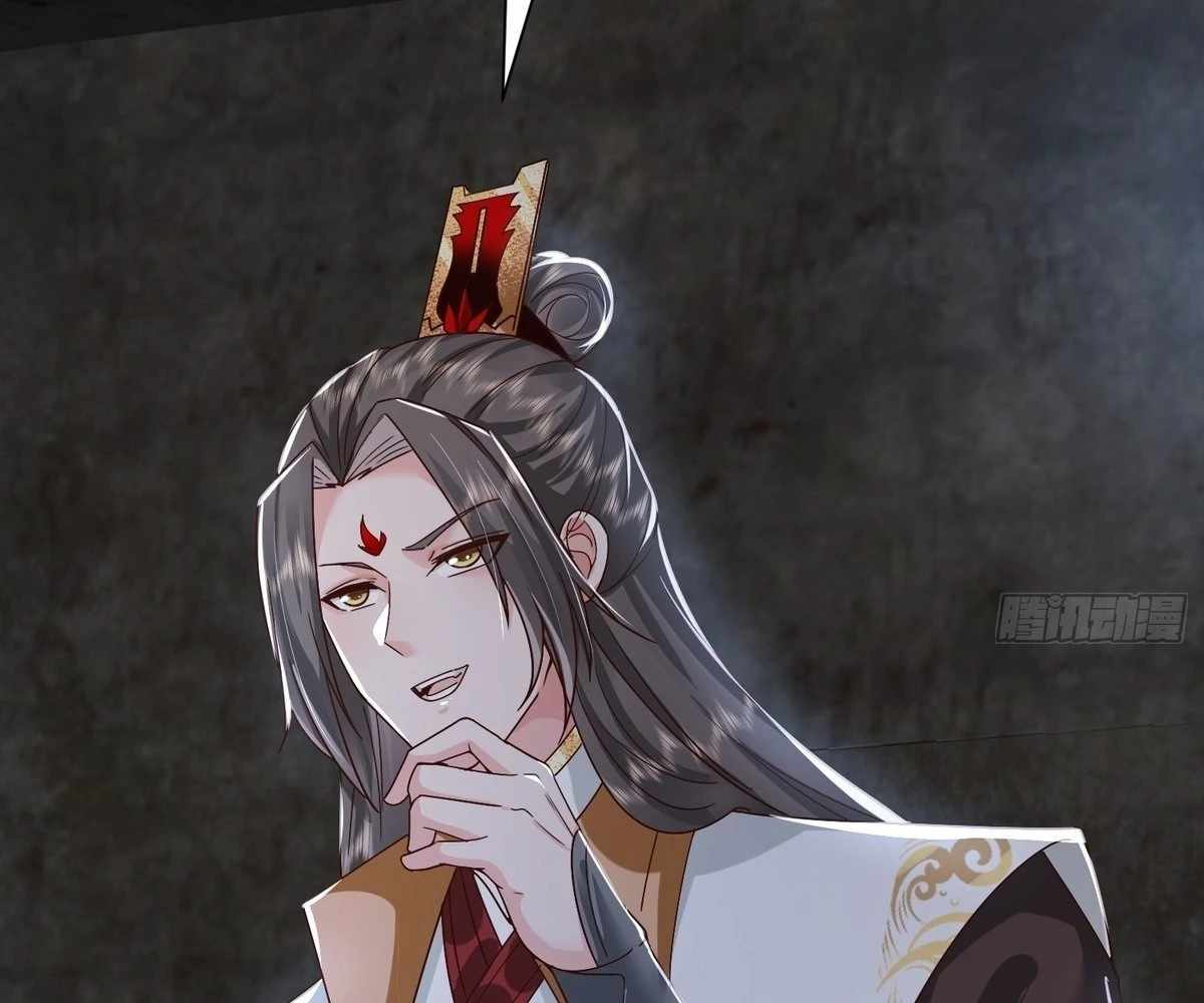 Humble System, Beg Me to Be Invincible Chapter 26 80